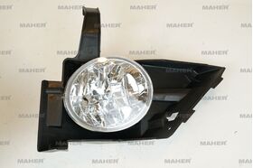 HONDA CRV SİS LAMBASI 05-06 SAĞ MAHER 33901SPAA01