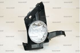 HONDA CRV SİS LAMBASI 05-06 SOL MAHER 33951SPAA01