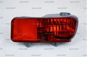 HONDA CRV SİS LAMBASI 15-17 ARKA SOL MAHER 34550T1EG01
