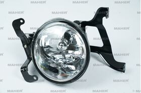 HYUNDAI ACCENT ADMIRE SİS LAMBASI SAĞ 03-06 MAHER 92201-25500