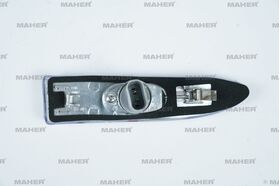 HYUNDAI ACCENT ERA ÇAMURLUK SİNYALİ SOL 06/- MAHER 92303-1E000