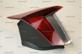 HYUNDAI ELANTRA STOP LAMBASI 20-22 DIŞ SAĞ MAHER 92402-AA000