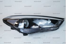 HYUNDAI FAR TUCSON 15-18 LEDSİZ MOTORLU MERCEKLİ SAĞ MAHER 92102-D3040