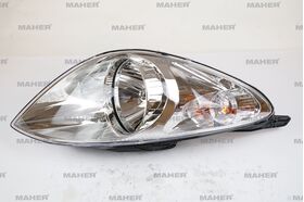 HYUNDAI i20 FAR ELEKTRİKLİ SAĞ 09-12 MAHER 92102-1J010
