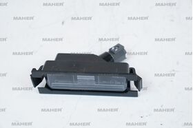 HYUNDAI LAMBA PLAKA I-30 / CEED /RIO 11-14 SAĞ MAHER 92502-1H500