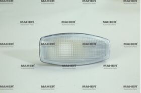 HYUNDAI SİNYAL LAMBASI ÇAMURLUK GETZ 02-05 / I10 08-12 / MATRIX 01-05 MAHER 92303-25500