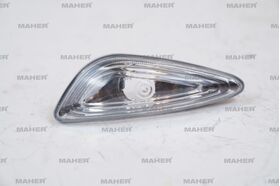 HYUNDAI SİNYAL LAMBASI ÇAMURLUK I-10 12-16/ PICANTO 11-15 SAĞ MAHER 92304-1Y000