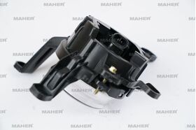 HYUNDAI SİS LAMBASI IX-35 ÖN SAĞ MAHER 92202-2Y000