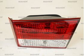 HYUNDAI SONATA STOP LAMBASI 05=> SAĞ İÇ MAHER 92404-3K020
