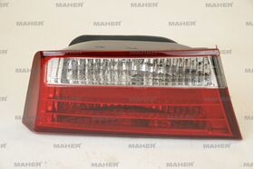 HYUNDAI SONATA STOP LAMBASI 05=> SOL İÇ MAHER 92403-3K020