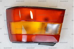 HYUNDAI STOP LAMBASI EXCEL  92-94 DUYLU SAĞ MAHER 92402-24300