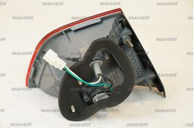 HYUNDAI STOP LAMBASI IX-35 11-15 İÇ SAĞ MAHER 92406-2Y000