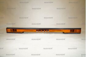 KIA REFLEKTÖR BAGAJ BESTA 92-96 SARI KOMPLE MAHER 0K70C-51-270B