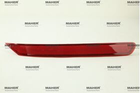 KIA REFLEKTÖR TAMPON CERATO 16-18 ARKA SAĞ MAHER 92406-A7500