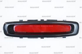 KIA REFLEKTÖR TAMPON SORENTO 02-06 ARKA SOL MAHER 92470-3E050