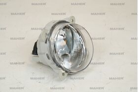 KIA SİS LAMBASI BONGO 01-04 SOL MAHER 0K6B6-52-500