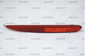 MAZDA REFLEKTÖR TAMPON MAZDA 6 05-08 ARKA SOL MAHER GJ6A-51-5L0A