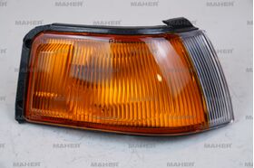 MAZDA SİNYAL LAMBASI 323 90-94 SAĞ MAHER B455-51-060A