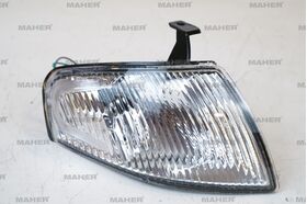 MAZDA SİNYAL LAMBASI 323 97-99 SAĞ MAHER B21H-51-06XB
