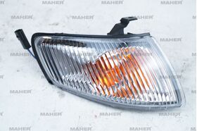 MAZDA SİNYAL LAMBASI 626  98-00 SAĞ MAHER GE4T-51-060C