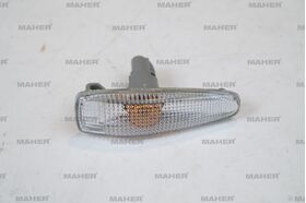 MITSUBISHI LANCER SİNYAL LAMBASI ÇAMURLUK 08-12 ASX 11-16 OUTLANDER MAHER 8351A001