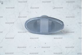 MITSUBISHI SİNYAL LAMBASI ÇAMURLUK LANCER 03-08 R-L MAHER MR991187