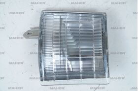 MITSUBISHI SİNYAL LAMBASI CANTER 659  98-05 SAĞ MAHER MC139767