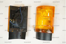 MITSUBISHI SİNYAL LAMBASI CANTER   86-94 304/449 SOL MAHER MB302244