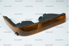 MITSUBISHI SİNYAL LAMBASI TAMPON L300  98-00 DUYLU SAĞ MAHER MB831288