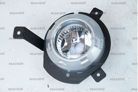 MITSUBISHI SİS LAMBASI L200 08-10 KAPAKLI SOL MAHER 6400C917