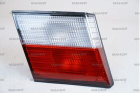 NISSAN STOP LAMBASI PRIMERA 96-00 İÇ SOL MAHER 26555-2F925
