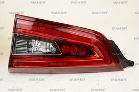 NISSAN STOP LAMBASI QASHQAI 17-21 İÇ SAĞ MAHER 26550-HV05A