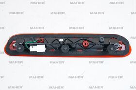 KIA REFLEKTÖR BAGAJ KAPAĞI SPORTAGE 04-09 ÜST MAHER 92701-1F000
