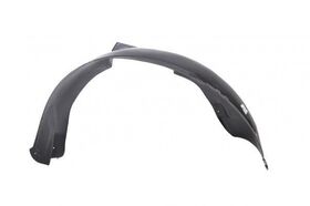 SEAT TOLEDO ÇAMURLUK DAVLUMBAZI ÖN SAĞ 97-04 BSG 1M0809962F