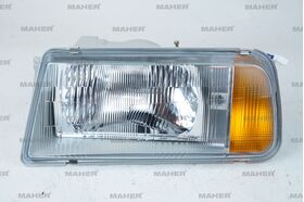 SUZUKI FAR VITARA   89-98 SOL MAHER 35300-60A30