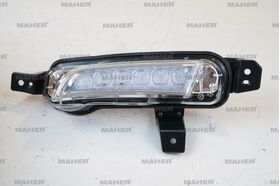 SUZUKI SİS LAMBASI VITARA 16-19 (GÜNDÜZ LEDİ) SAĞ MAHER 36583-54P00-000