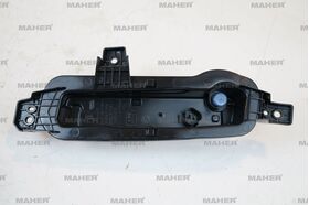 SUZUKI SİS LAMBASI VITARA 16-19 (GÜNDÜZ LEDİ) SOL MAHER 36584-54P00-000