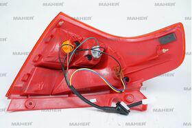 SUZUKI STOP LAMBASI SWIFT 06-08 SAĞ MAHER 35650-62J00