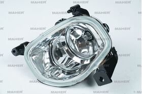 TOYOTA AVENSIS SİS LAMBASI SAĞ 03-05 MAHER 81210-05060