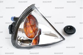 TOYOTA SİNYAL LAMBASI AVENSIS 01-02 DUYLU SAĞ MAHER 81510-05030