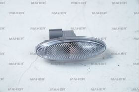 TOYOTA SİNYAL LAMBASI ÇAMURLUK COROLLA 06-12 / AURIS 07-12 / YARIS 06=> / RAV-4 06-12 MAHER 81730-12240