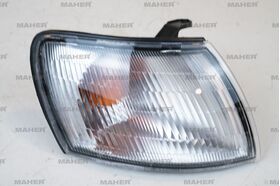 TOYOTA SİNYAL LAMBASI CORONA  92-95 DUYLU SAĞ MAHER 81510-20660