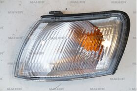 TOYOTA SİNYAL LAMBASI CORONA  92-95 DUYLU SOL MAHER 81520-20650