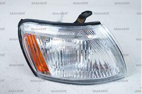 TOYOTA SİNYAL LAMBASI CORONA AT191 92-97 SAĞ MAHER 81610-20530