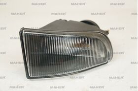 TOYOTA SİS LAMBASI AVENSIS  98-00 ÖN SAĞ MAHER 81210-05040