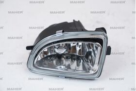 TOYOTA SİS LAMBASI COROLLA 00-01 SOL MAHER 81220-12150