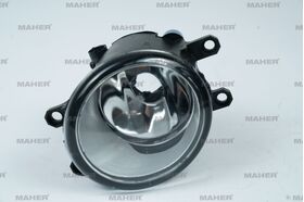 TOYOTA SİS LAMBASI COROLLA 06=> / AURIS / RAV-4 06=> / YARIS 06=> / SWIFT 06=> SAĞ MAHER 81210-0D040