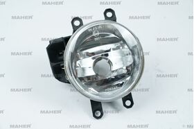 TOYOTA SİS LAMBASI COROLLA 13-15 /AURIS/ VERSO 12-13 / YARIS 14-21 ÖN SOL MAHER 81220-02110