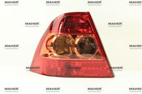 TOYOTA STOP LAMBASI COROLLA 04-06 SEDAN DUYLU SOL MAHER 212-19K5L-LD-AE