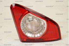 TOYOTA STOP LAMBASI COROLLA 07-09 İÇ SAĞ MAHER 81581-12110